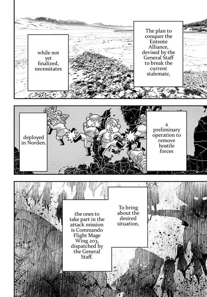 Youjo Senki Chapter 16 image 02_optimized_optimized_optimized